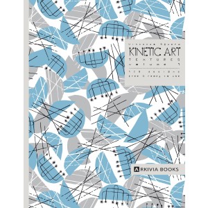 KINETIC-ART-TEXTURES-VOLUME-UNO-MEDE-BOOKSTORE