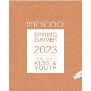 MINICOOL-BABY-AW-2020-21