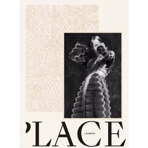 LACE-STORIA-DEL-PIZZO-MUSEO-MOMU-ANVERSA