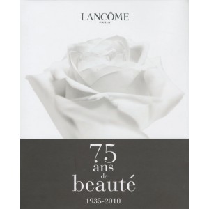 Lancome-bellezza-trucco-profumi