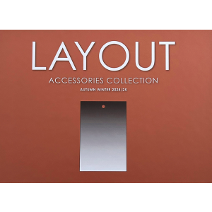 LAYOUT-ACCESSOIRES-COLLECTION-AUTUMN-WINTER-24-25-MEDE-BOOKSTORE
