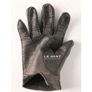 LE-GANT-COVER