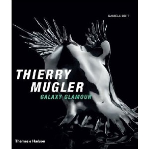 THIERRY MUGLER: GALAXIE GLAMOUR