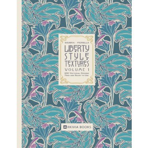 LIBERTY-STYLE-TEXTURE-VOLUME-UNO-MEDE-BOOKSTORE