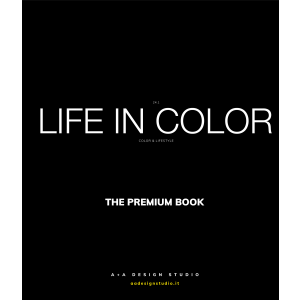 QUADERNO-TENDENZA-LIFE-IN-COLOR-2020-21