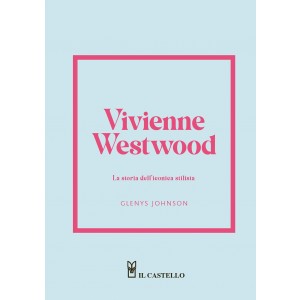 Little-Book-of- Vivienne-Westwood-