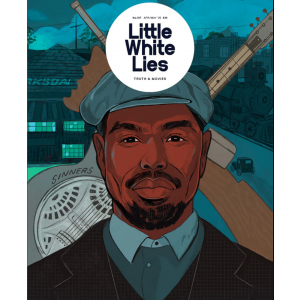 LITTLE-WHITE-LIES-APRILE-MAGGIO-NR-107