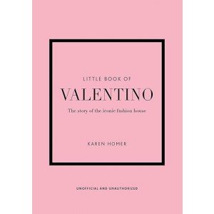 LITTLE-BOOK-OF- VALENTINO
