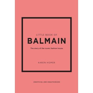 Little-Book-of-Balmain-cover