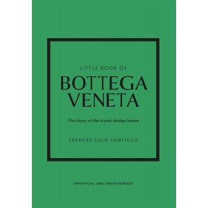 Little-Book-of-Bottega-Veneta