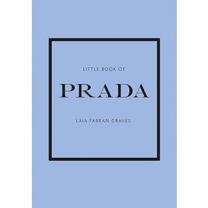 LITTLE-BOOK-OF-PRADA