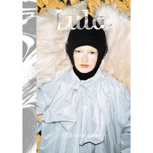 LULA-MAGAZINE-JAPAN-NR-21-MODA-CULTURA-ARTE