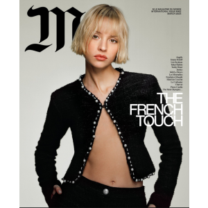 M-LE-MAGAZINE-DU-MONDE-INTERNATIONAL-NR-2-MARZO-2025