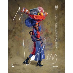 M-Others-Fashion-and-Motherhood-cover