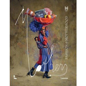 M-Others-Fashion-and-Motherhood-cover
