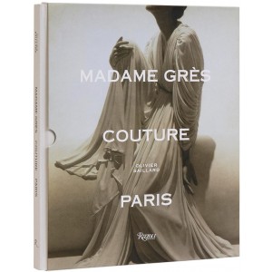 MADAME-GRES-COUTURE-PARIS-COVER