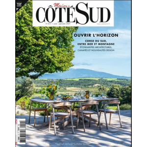 MAISONS-COTE-SUD-AGOSTO-SETTEMBRE-2025-NR-214