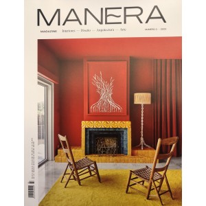 manera-magazine-n-3-aprile-2023