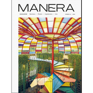 MANERA-MAGAZINE-ARCHITETTURA-DESIGN-ARTE-NR-11-2025