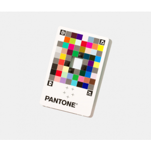 PANTONE-COLOR-MATCH-CARD