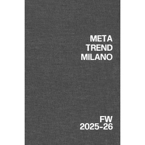 METATREND-MILANO-COLORS-E-PRINTS-AW-2025-2026