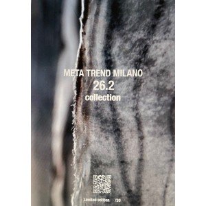 METATREND-TREND-BOOK-STAMPE-CERAMICHE-DESIGN-COLORI-