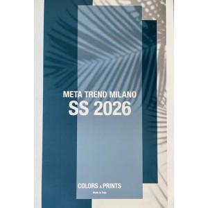 META-TREND-MILANO-COLORS-PRINTS-TENDENZE-SS-2026-STAMPE