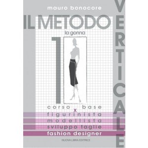 libro-metodo-verticale-gonna-modelli