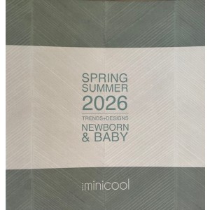MINICOOL-BABY-AW-2020-21