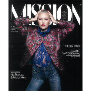 MISSION-MAGAZINE-NR-12-THE-NEW-ORDER