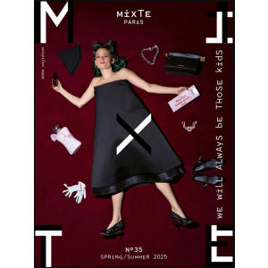 MIXTE-MAGAZINE-SPRING-SUMMER-2025-NR-35