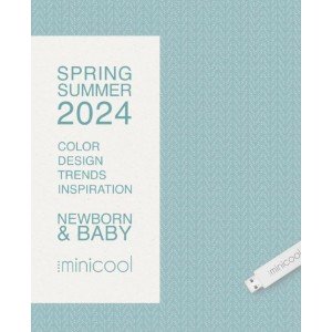 MINICOOL-BABY-AW-2020-21