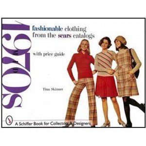 FASHIONABLE-CLOTHING-STILI-META-ANNI-70