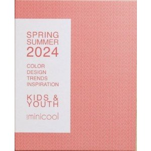 MINICOOL-BABY-AW-2020-21