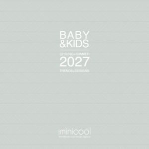MINICOOL-BABY-AW-2020-21