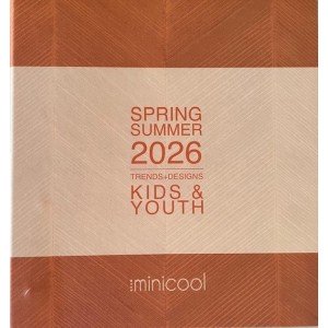 MINICOOL-BABY-AW-2020-21