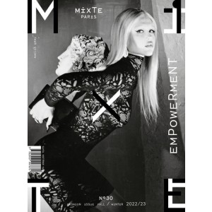 Mixte-magazine-n-30-settembre-2022