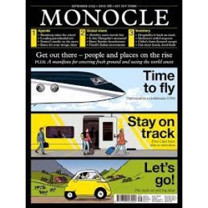 MONOCLE-166-NUMERO-DI-SETTEMBRE-2023