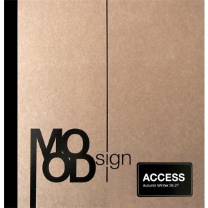 QUADERNO-ACCESS-TENDENZA-PELLE-BORSE