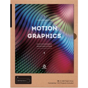 MOTION GRAPHICS