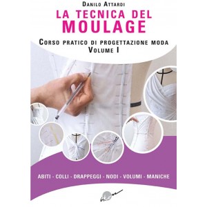 LIBRO-TECNICA-MOULAGE