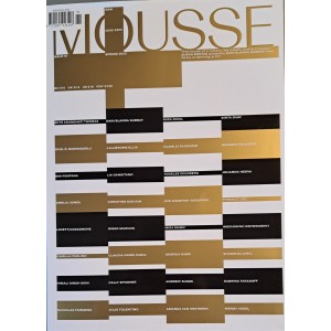 MOUSSE-MAGAZINE-SPRING-2025-NR-91