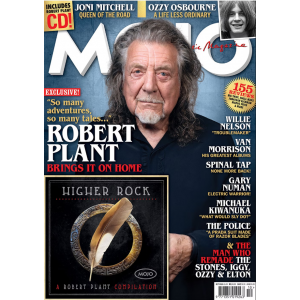 MOJO-OTTOBRE-2025-NR-383