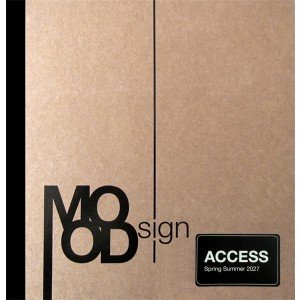 QUADERNO-ACCESS-TENDENZA-PELLE-BORSE