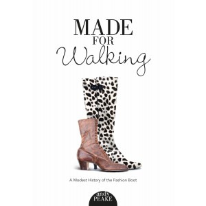MADE-FOR-WALKING-Mede-editore-schiffer-fashion