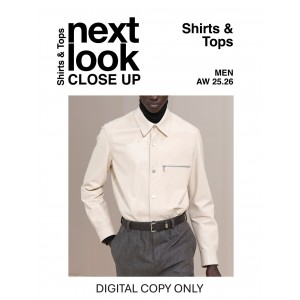 Next-Look-CLOSE-UP-rivista-digitale-sfilate-uomo-aw-25-26-speciale-maglie-camicie