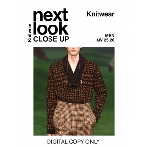 Next-Look-CLOSE-UP-rivista-digitale-sfilate-uomo-aw-25-26-speciale-maglieria