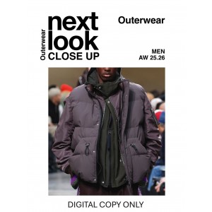 Next-Look-CLOSE-UP-rivista-digitale-sfilate-uomo-aw-25-26-speciale-outerwear