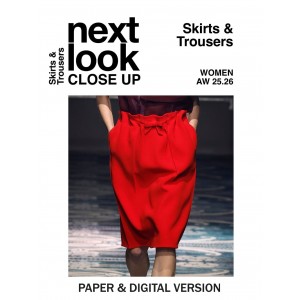 Next-Look-CLOSE-UP-sfilate-donna-aw-25-26-speciale-gonne-pantaloni