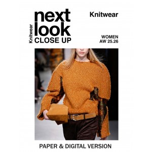 Next-Look-CLOSE-UP-sfilate-donna-aw-25-26-speciale-maglieria